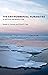 The Environmental Humanities: A Critical Introduction