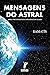 Mensagens do Astral