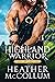 Highland Warrior (Sons of S...
