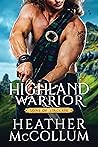 Highland Warrior