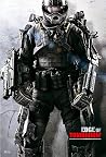Edge of Tomorrow:...