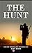 The Hunt: Story of a drug l...