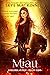 Miau (Killerkatzen #1)