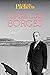 Jorge Luis Borges (Spanish Edition)