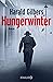 Hungerwinter (Ein Fall für Kommissar Oppenheimer 5)