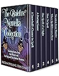 The Balefire Novella Collection