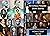 50 Famous Peoples (Illustra...