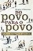 Do povo para o povo: Uma no...