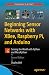 Beginning Sensor Networks w...