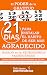 EL PODER DE LA GRATITUD: 21...