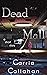 Dead Mall