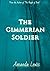 The Cimmerian Soldier
