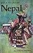 Folk Tales of Nepal