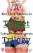 A Triplet Trilogy