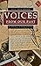 Voices From Our Past by Jerry Johnson