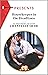 Housekeeper in the Headlines (Harlequin Presents Book 3855)