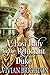 A Lost Lady for the Reluctant Duke