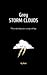 Grey Storm Clouds