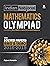 Indian National Mathematics Olympiad 2020