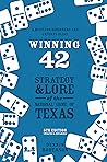 Winning 42: Strat...