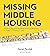 Missing Middle Housing: Thinking Big and Building Small to Respond to Today’s Housing Crisis