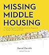 Missing Middle Ho...