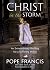 Christ in the Storm by Pope Francis