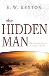 The Hidden Man: T...