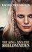 The King and the Shieldmaiden