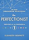 The Perfectionist...