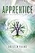 Apprentice (Collective Unde...