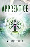 Apprentice by Kristen   Young