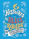 Histoires du soir...