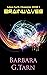 Brainwaves (Future Earth Chronicles #1)