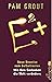 E²+: Neue Beweise zum Selbsttesten (German Edition)