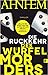 Die Rückkehr des Würfelmörders (Fabian Risk, #5)