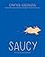 Saucy