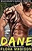 Dane (Wild County Curves #3)