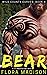 Bear (Wild County Curves #4)