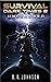 Unleashed (Survival Dark Ti...