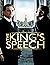 The King's Speech: Screenplay