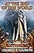 At the End of the World (Black Tide Rising, #7)
