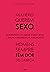 Mulheres Querem Sexo, Homens Sempre têm Dor de Cabeça by Christian Thiel