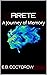 Arete by E.B. Doctorow Arete by E.B. Doctorow