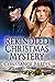 Rekindled Christmas Mystery