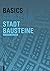 Basics Stadtbausteine by Thorsten Bürklin