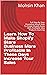 Learn How To Make Shopify S...