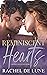 Reminiscent Hearts: A second chance love story