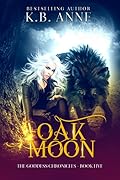 Oak Moon