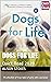 Dogs for Life: Quick Read 2...